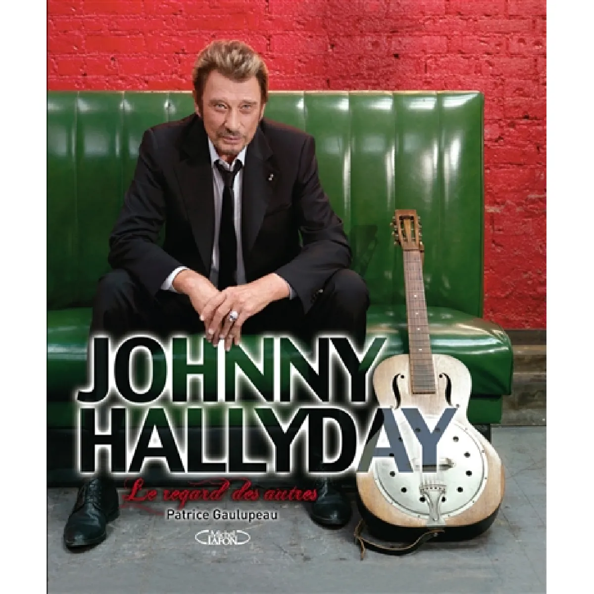 Acheter Johnny Hallyday : le regard des autres État correct - 17,19 € Johnny Hallyday : le regard des autres État correct N/A (Il ne s'agit pas d'une marque reconditionné disponible sur Rue du Commerce Seconde Vie