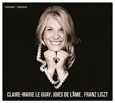 Acheter Joies de l'âme État correct - 12,65 € Joies de l'âme État correct reconditionné disponible sur Fnac