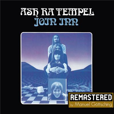 Acheter Join in État correct - 20,57 € Join in État correct reconditionné disponible sur Fnac