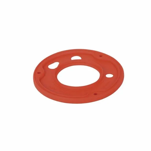 Acheter Joint brûleur - DE DIETRICH CHAPPEE : 7796000 Bon état - 10,00 € Joint brûleur - DE DIETRICH CHAPPEE : 7796000 Bon état reconditionné disponible sur Rakuten