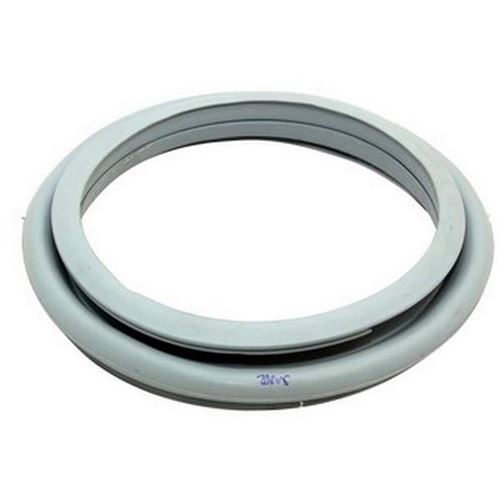 Joint de hublot Lave-linge 481946669669 WHIRLPOOL, LACO, MARKLING, CURLING, IGNIS, PERFEKT, SOGELUX, AIRPORT, BOMPANI, CONCORDE, FAR, FAVORIT, FRANCIA, FRIAC, MONTBLANC, NOGAMATIC, RECTILIGN, SETRA, STELLA, ZANKER - 222875 État correct - 60,35 € Joint de hublot Lave-linge 481946669669 WHIRLPOOL, LACO, MARKLING, CURLING, IGNIS, PERFEKT, SOGELUX, AIRPORT, BOMPANI, CONCORDE, FAR, FAVORIT, FRANCIA, FRIAC, MONTBLANC, NOGAMATIC, RECTILIGN, SETRA, STELLA, ZANKER - 222875 État correct Whirlpool reconditionné disponible sur Fnac