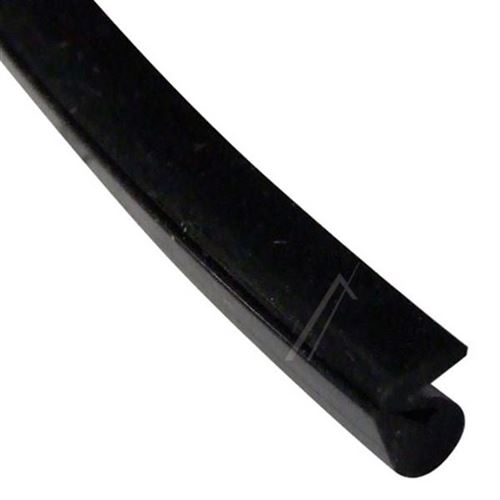 Joint de porte caoutchouc (128966-4486) Four, cuisinière C00082498 ARISTON HOTPOINT, SCHOLTES - 128966_3662734126783 État correct reconditionné disponible sur Fnac