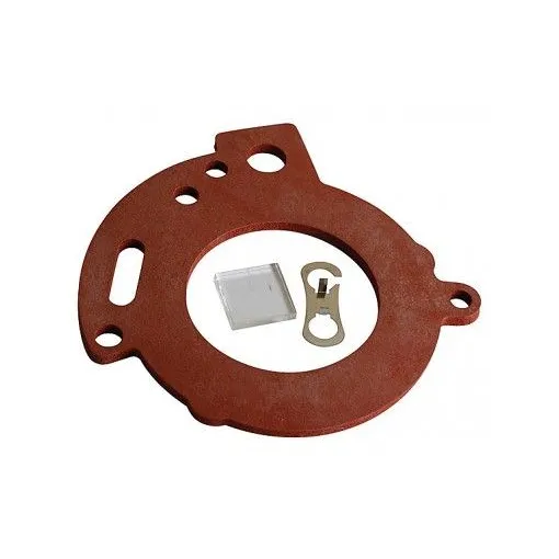 Joint Électrode - Elm Leblanc : 87110043250 Bon état reconditionné disponible sur Rakuten