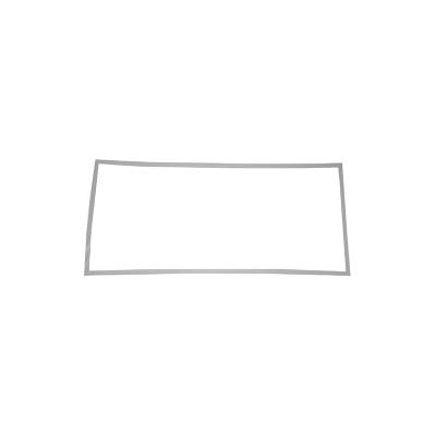 JOINT PORTE REFRIGER. BLANC 530X1017 P90 État correct Indesit reconditionné disponible sur Fnac