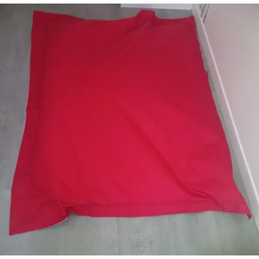 Joli Pouf Sit On It Bon état reconditionné disponible sur Rakuten