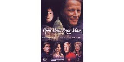 Acheter JORDACHES 2-6 DVD-VN État correct - 30,00 € JORDACHES 2-6 DVD-VN État correct reconditionné disponible sur Fnac
