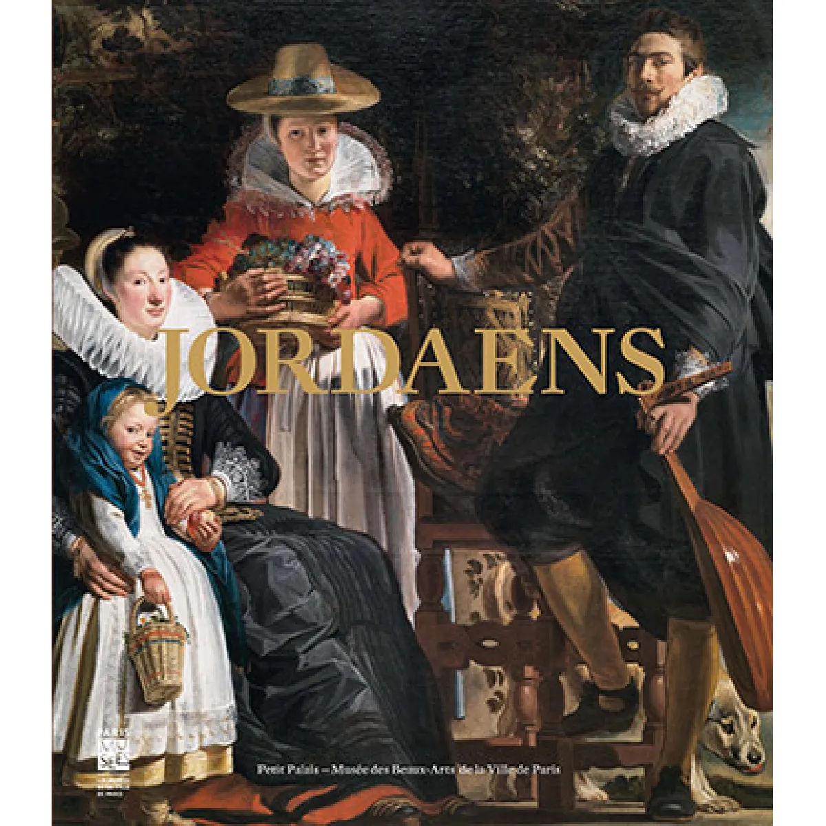 Acheter Jordaens, 1593-1678 : exposition, Paris, Petit Palais-Musée des Beaux-Arts de la ville de Paris, du 19 septembre 2013 au 19 janvier 2014 État correct - 24,99 € Jordaens, 1593-1678 : exposition, Paris, Petit Palais-Musée des Beaux-Arts de la ville de Paris, du 19 septembre 2013 au 19 janvier 2014 État correct N/A (Il ne s'agit pas d'une marque reconditionné disponible sur Rue du Commerce Seconde Vie