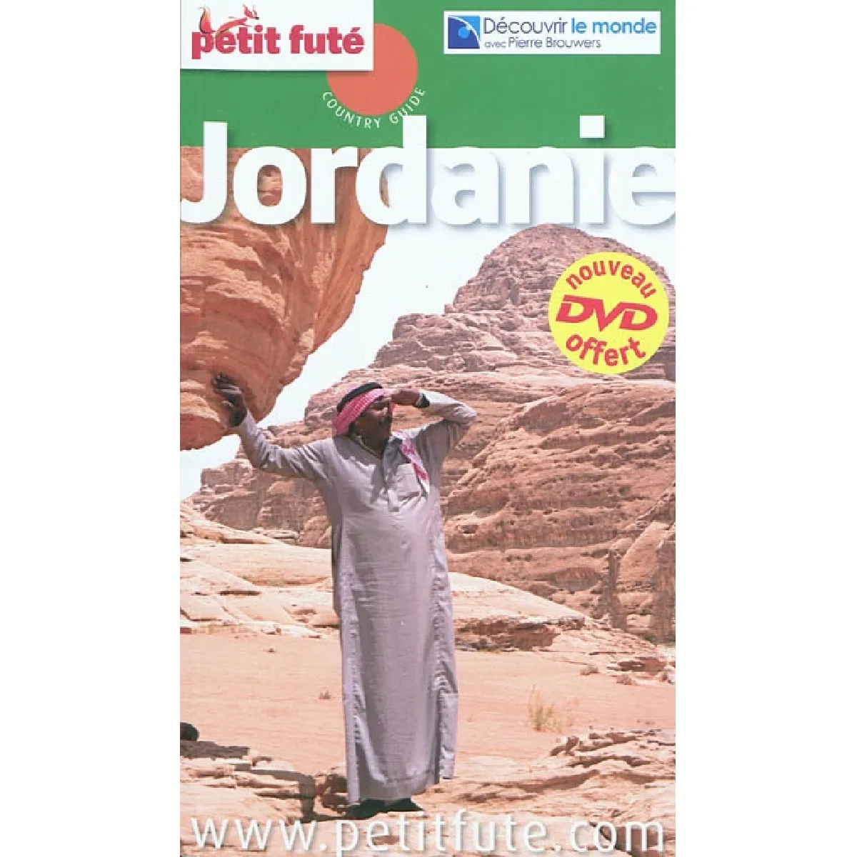 Jordanie État correct - 14,00 € Jordanie État correct N/A (Il ne s'agit pas d'une marque reconditionné disponible sur Rue du Commerce Seconde Vie