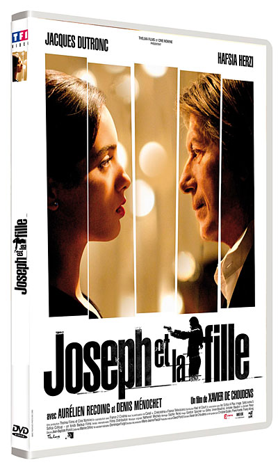 Acheter Joseph et la fille État correct - 18,07 € Joseph et la fille État correct reconditionné disponible sur Fnac