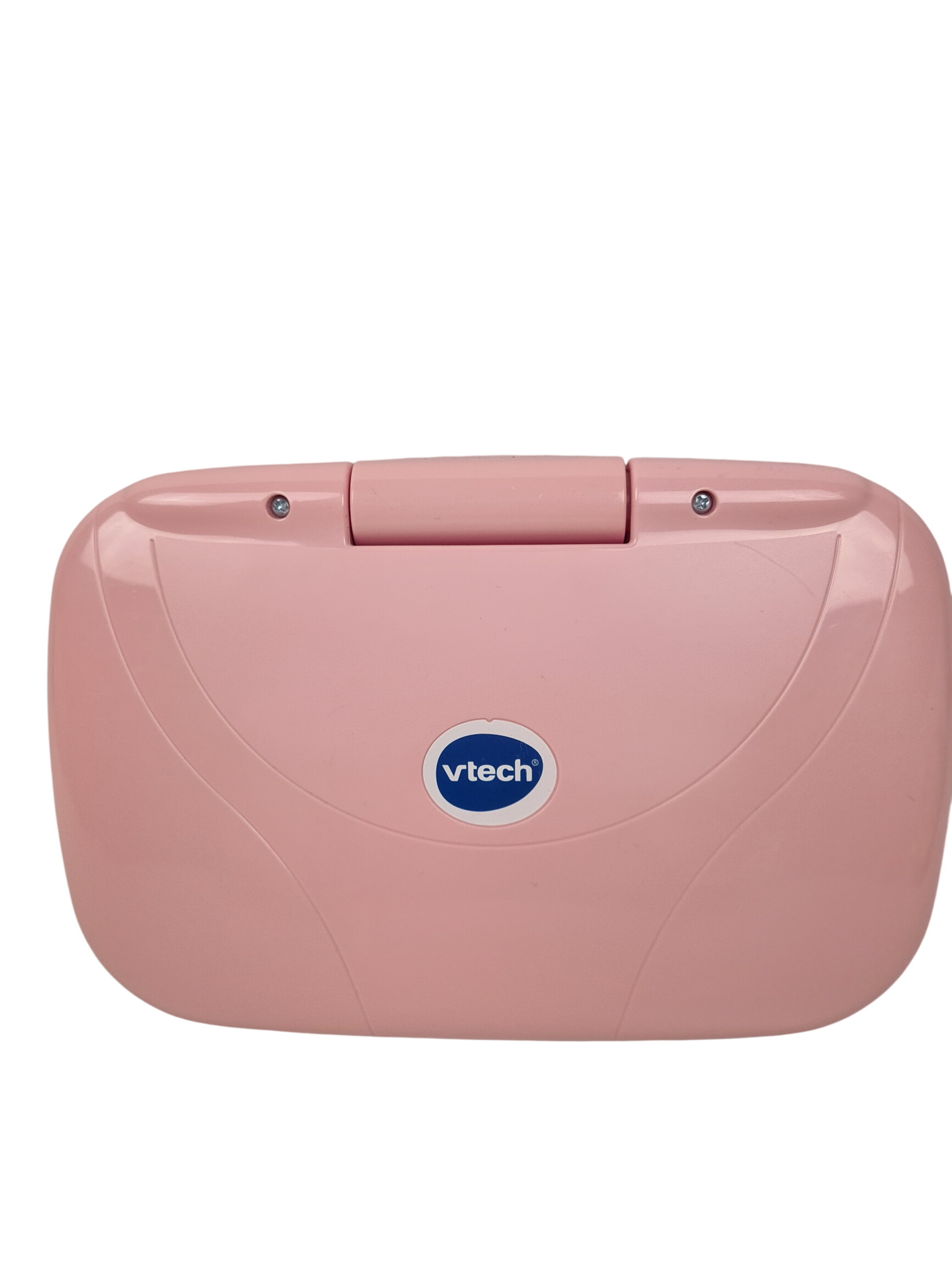 Jouet 1er âge - ordinateur Ordi Genius Kid rose - Vtech - 3 ans + Bon état - 10,00 € Jouet 1er âge - ordinateur Ordi Genius Kid rose - Vtech - 3 ans + Bon état reconditionné disponible sur Label Emmaüs