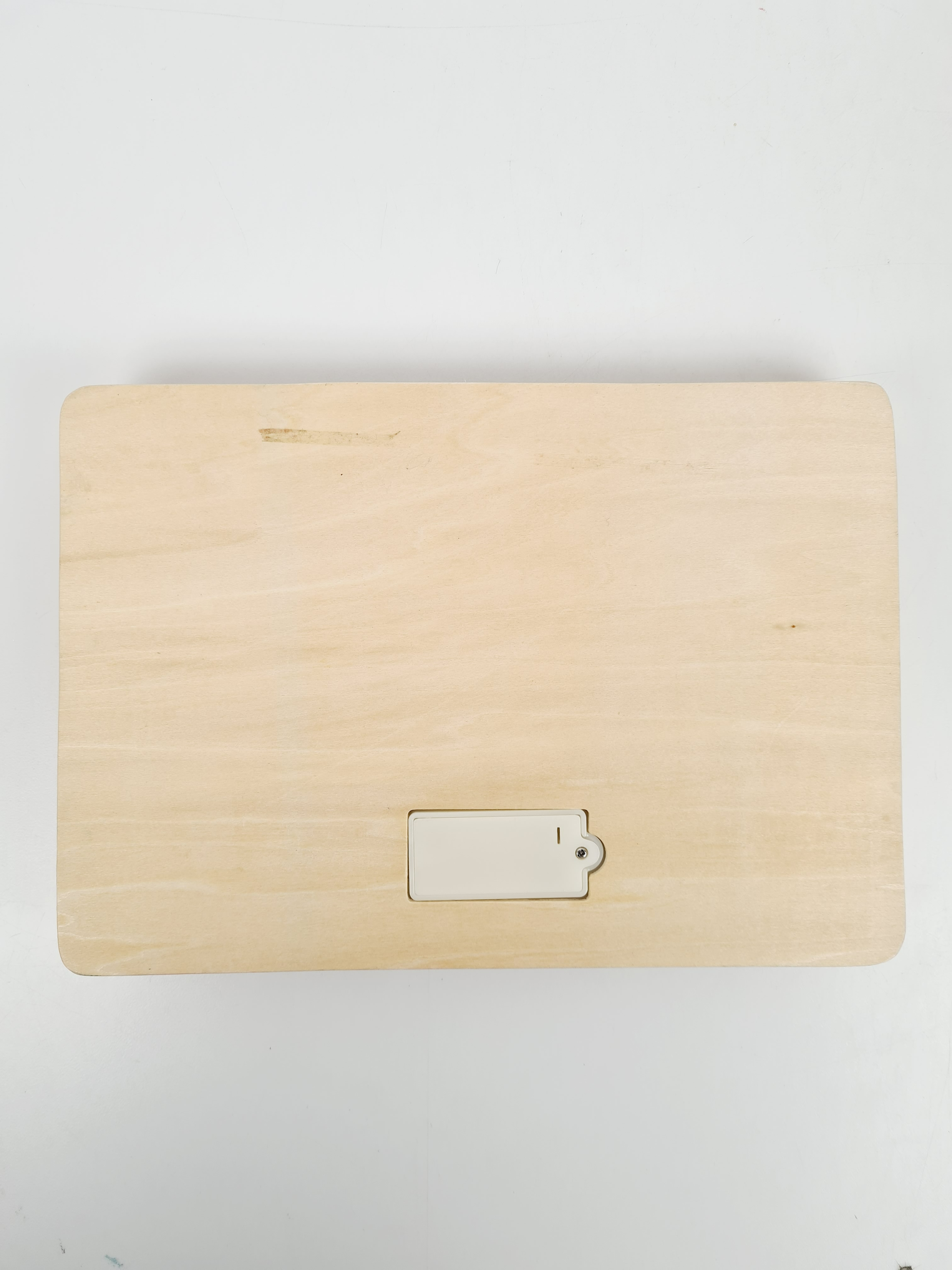 Voir photo 3 de Jouet en bois - Puzzle sonores instruments de musique - Goki - 3 ans + Jouet en bois - Puzzle sonores instruments de musique - Goki - 3 ans + Bon état reconditionné photo 3
