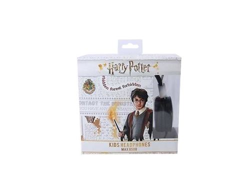 Jouet multimédia Otl Casque Kidsafe Harry Potter État correct N/A reconditionné disponible sur Fnac