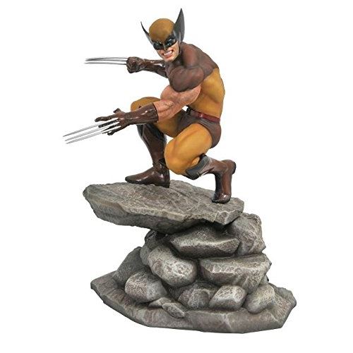 Jouets Diamond Select Figure, APR182171, Divers État correct Diamond Select Toys reconditionné disponible sur Fnac