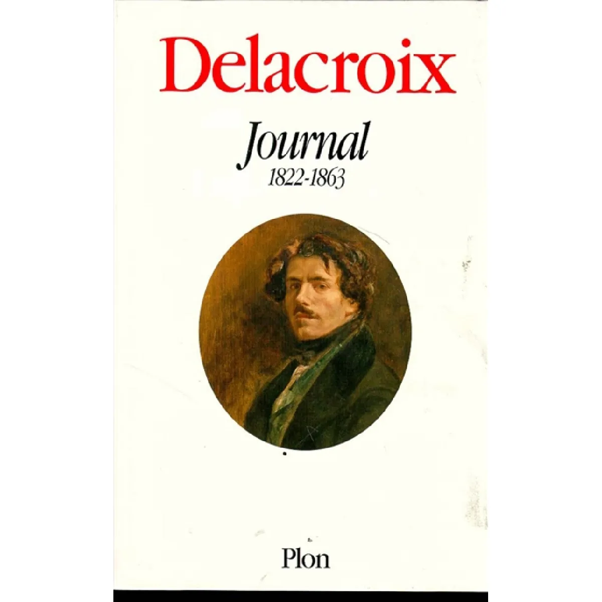 Acheter Journal (1822-1863) État correct - 18,88 € Journal (1822-1863) État correct N/A (Il ne s'agit pas d'une marque reconditionné disponible sur Rue du Commerce Seconde Vie