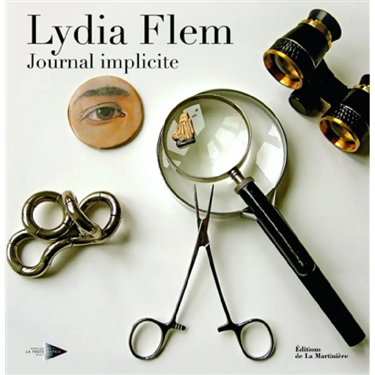 Acheter Journal implicite : photographies 2008-2012 État correct - 16,08 € Journal implicite : photographies 2008-2012 État correct N/A (Il ne s'agit pas d'une marque reconditionné disponible sur Rue du Commerce Seconde Vie