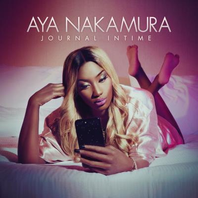 Journal Intime État correct reconditionné disponible sur Fnac