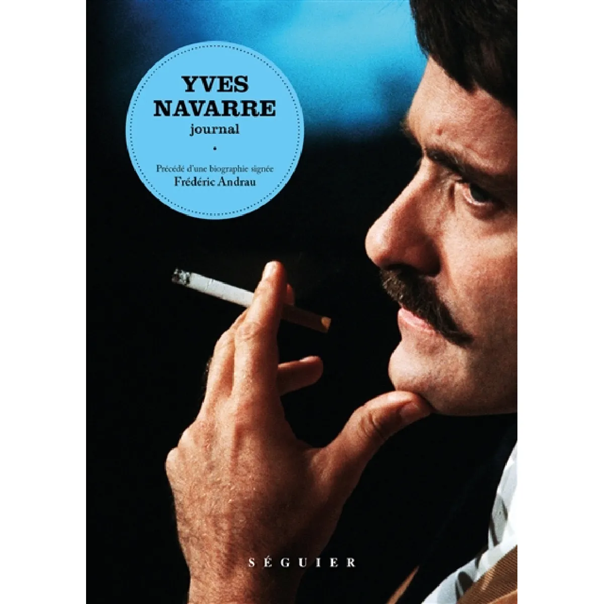 Acheter Journal État correct - 17,17 € Journal État correct N/A (Il ne s'agit pas d'une marque reconditionné disponible sur Rue du Commerce Seconde Vie