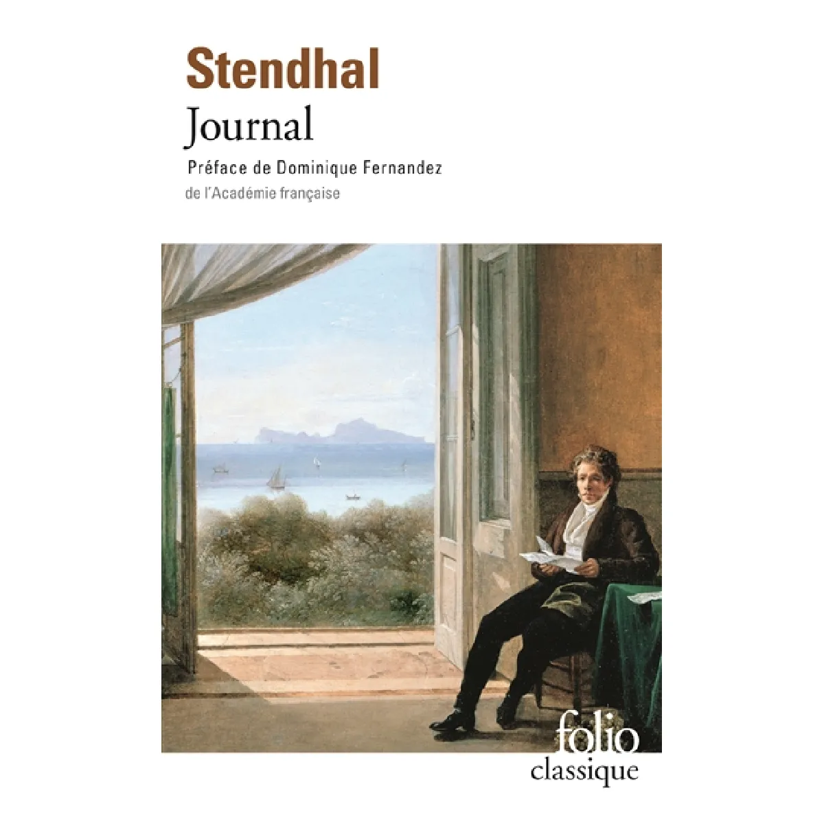 Journal État correct - 11,35 € Journal État correct N/A (Il ne s'agit pas d'une marque reconditionné disponible sur Rue du Commerce Seconde Vie