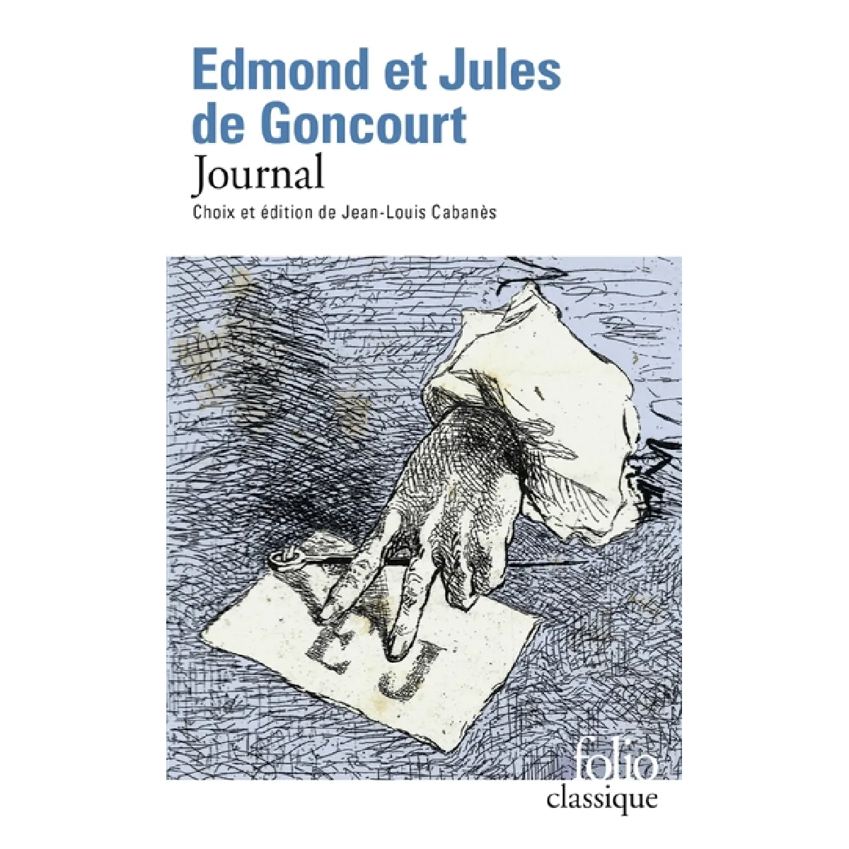 Journal État correct - 10,07 € Journal État correct N/A (Il ne s'agit pas d'une marque reconditionné disponible sur Rue du Commerce Seconde Vie