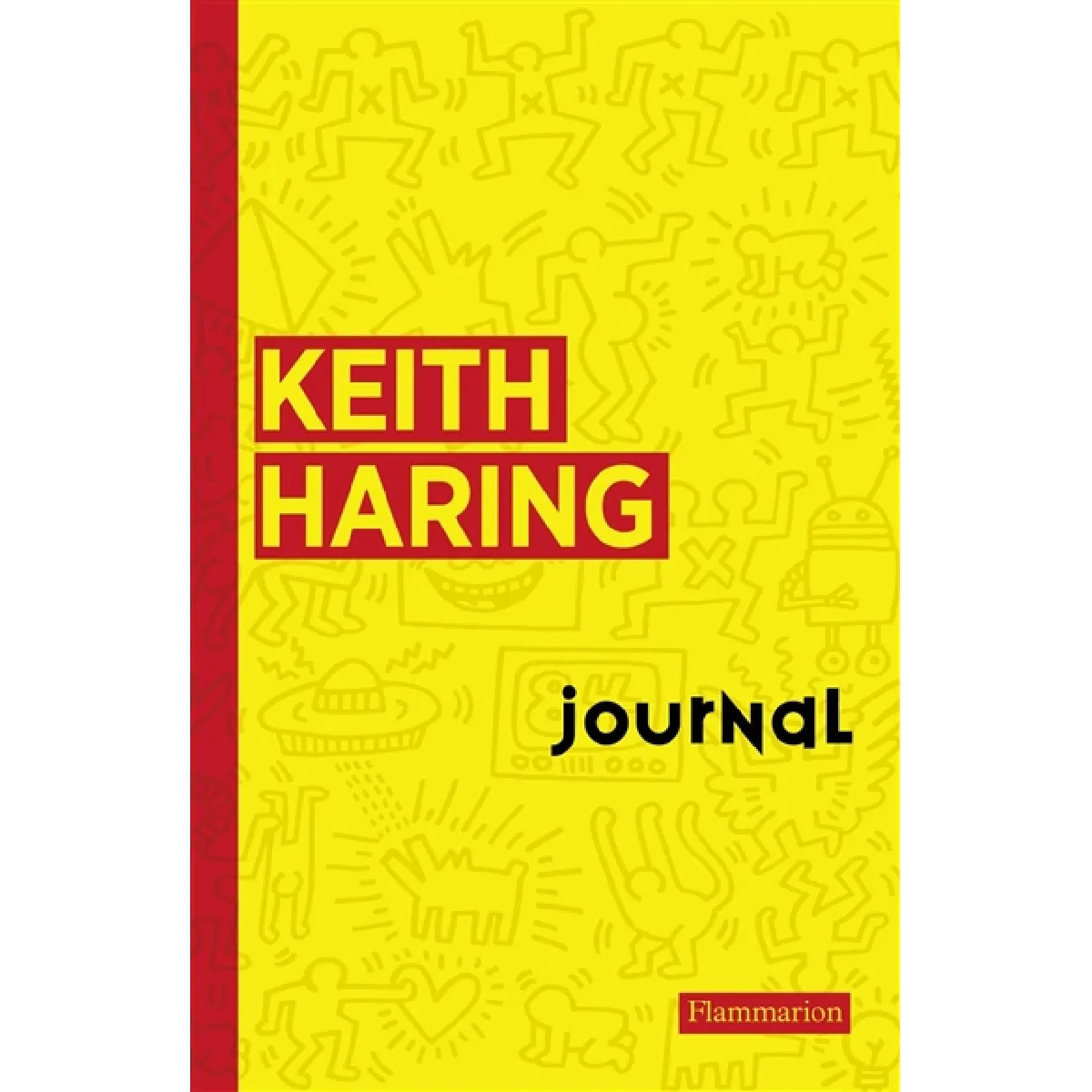 Journal État correct - 15,34 € Journal État correct N/A (Il ne s'agit pas d'une marque reconditionné disponible sur Rue du Commerce Seconde Vie
