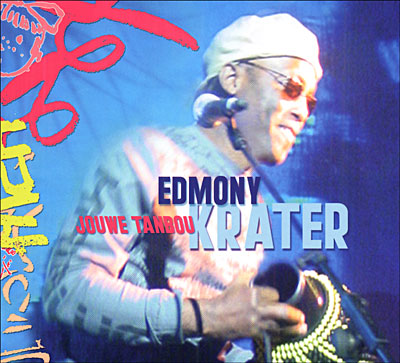 Jouwe tanbou État correct reconditionné disponible sur Fnac