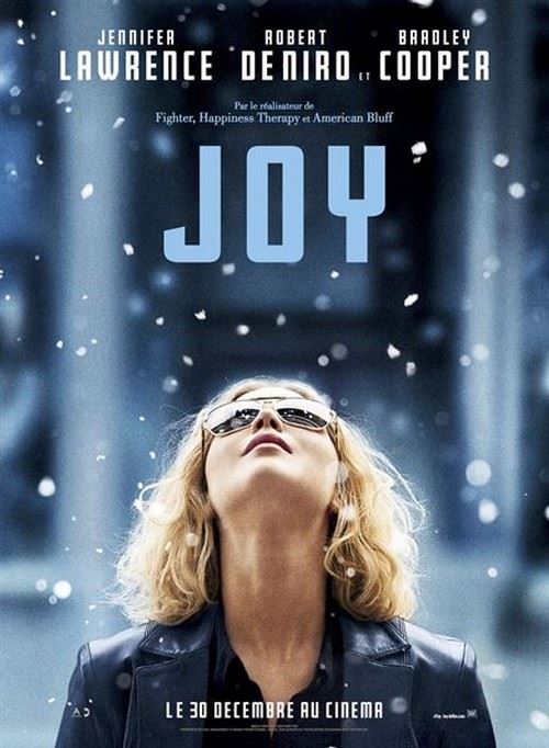 Acheter Joy - 120x160 cm - AFFICHE / POSTER État correct - 29,99 € Joy - 120x160 cm - AFFICHE / POSTER État correct N/A reconditionné disponible sur Fnac