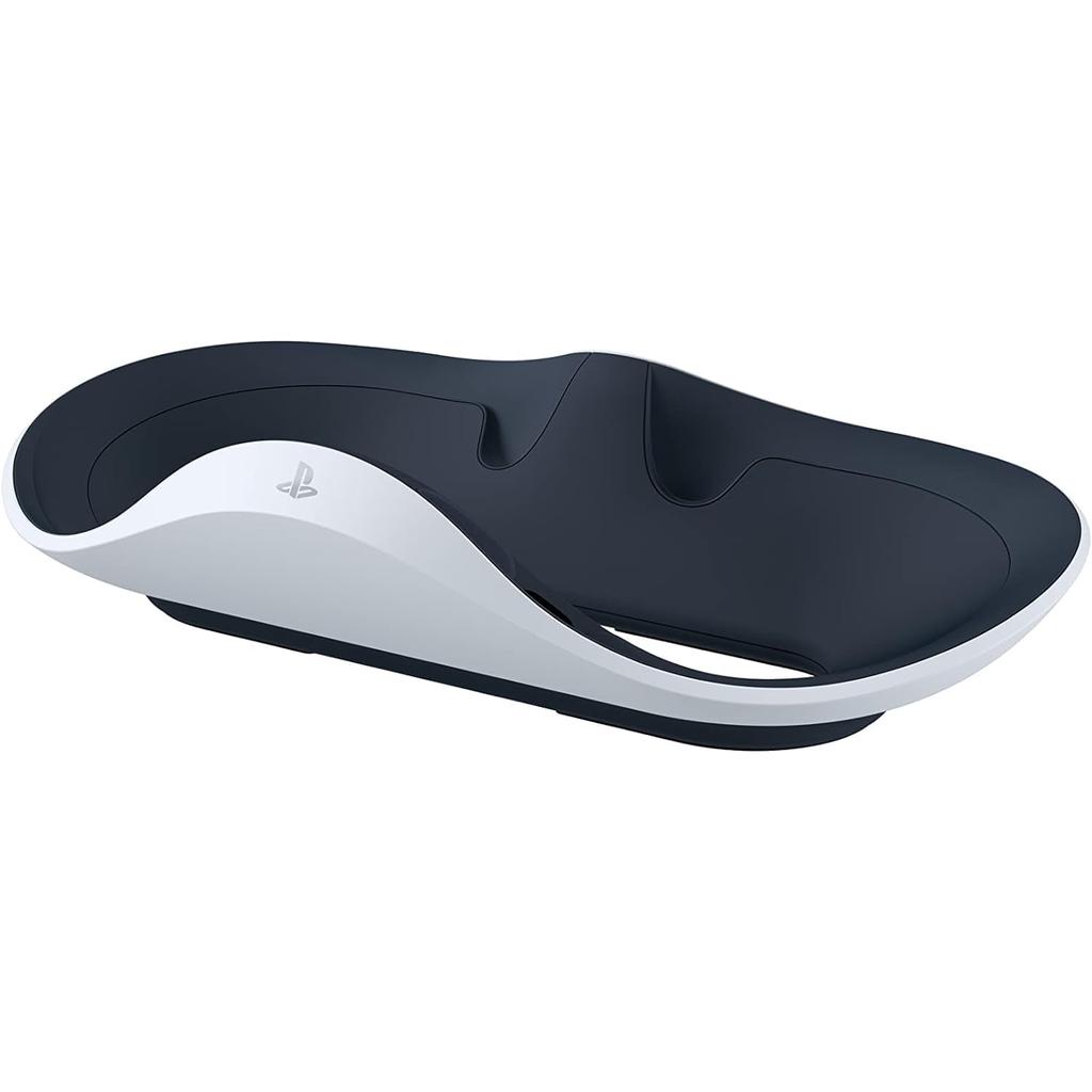 Joystick PlayStation 5 Sony VR2 SENSE Reconditionné - 35,00 € Joystick PlayStation 5 Sony VR2 SENSE Reconditionné Sony reconditionné disponible sur Backmarket
