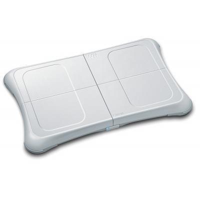 Joystick Wii Nintendo Balance Board Wii Fit Plus Reconditionné - 16,00 € Joystick Wii Nintendo Balance Board Wii Fit Plus Reconditionné Nintendo reconditionné disponible sur Backmarket