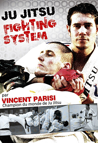 Ju Jitsu - Fighting System État correct - 48,50 € Ju Jitsu - Fighting System État correct reconditionné disponible sur Fnac