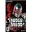 Judge Dredd État correct reconditionné disponible sur Fnac