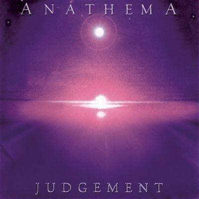 Judgement État correct reconditionné disponible sur Fnac