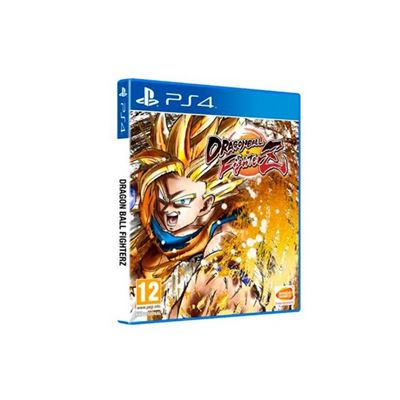 juego sony ps4 dragon ball fighter z État correct - 57,27 € juego sony ps4 dragon ball fighter z État correct reconditionné disponible sur Fnac