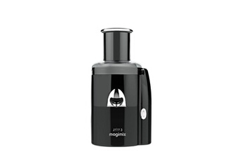 Juice Expert 3 400 W 18081F Noir État correct Magimix reconditionné disponible sur Darty
