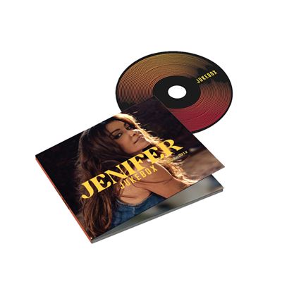 JUKEBOX État correct reconditionné disponible sur Fnac
