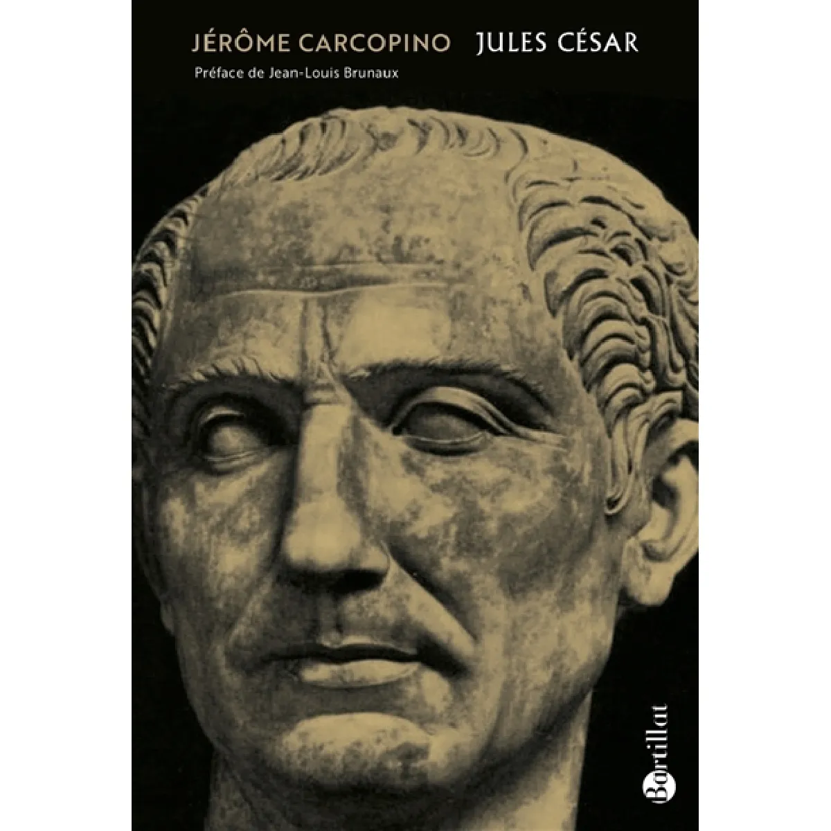 Jules César État correct - 19,49 € Jules César État correct N/A (Il ne s'agit pas d'une marque reconditionné disponible sur Rue du Commerce Seconde Vie