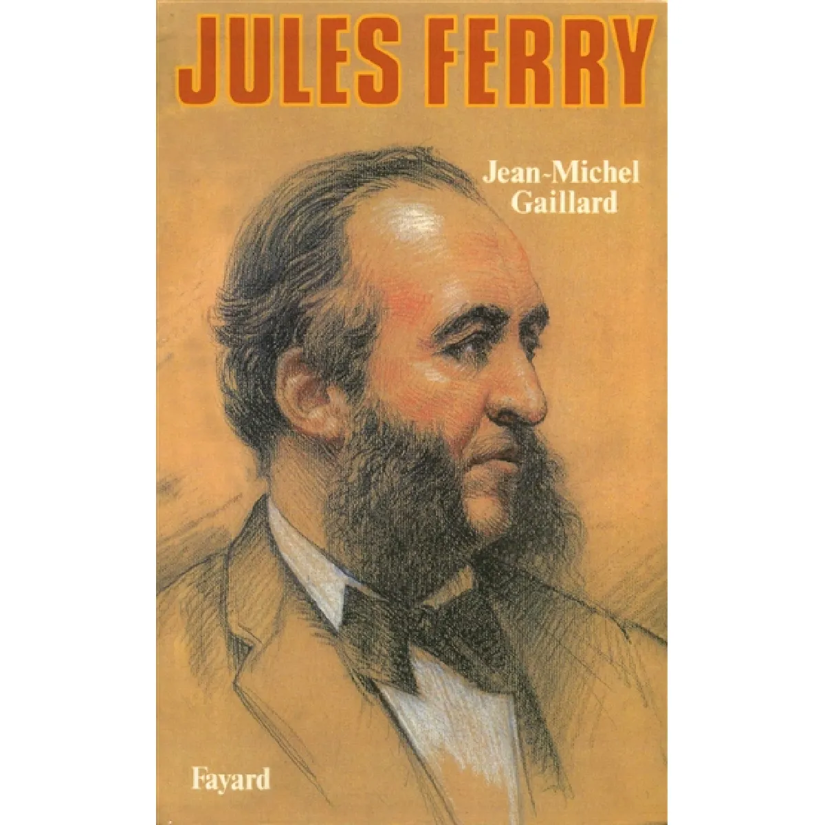 Acheter Jules Ferry État correct - 11,54 € Jules Ferry État correct N/A (Il ne s'agit pas d'une marque reconditionné disponible sur Rue du Commerce Seconde Vie
