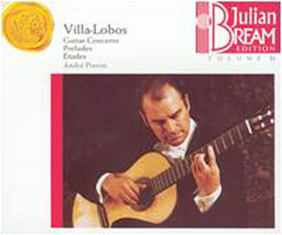 Acheter Julian Bream, Volume 21 État correct - 22,11 € | Dero Julian Bream, Volume 21 État correct reconditionné disponible sur Fnac | Dero
