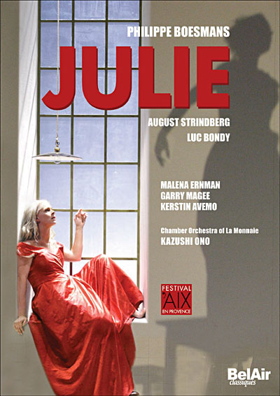 Julie État correct reconditionné disponible sur Fnac