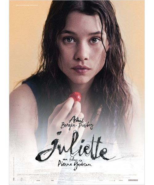 Acheter Juliette AFFICHE CINEMA ORIGINALE État correct - 22,99 € Juliette AFFICHE CINEMA ORIGINALE État correct N/A reconditionné disponible sur Fnac