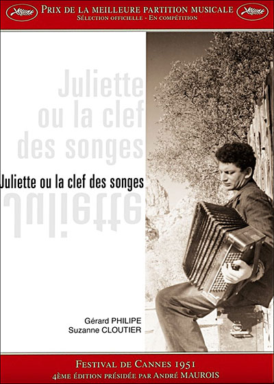 Acheter Juliette ou la Clef des Songes - Edition Spéciale État correct - 16,94 € Juliette ou la Clef des Songes - Edition Spéciale État correct reconditionné disponible sur Fnac