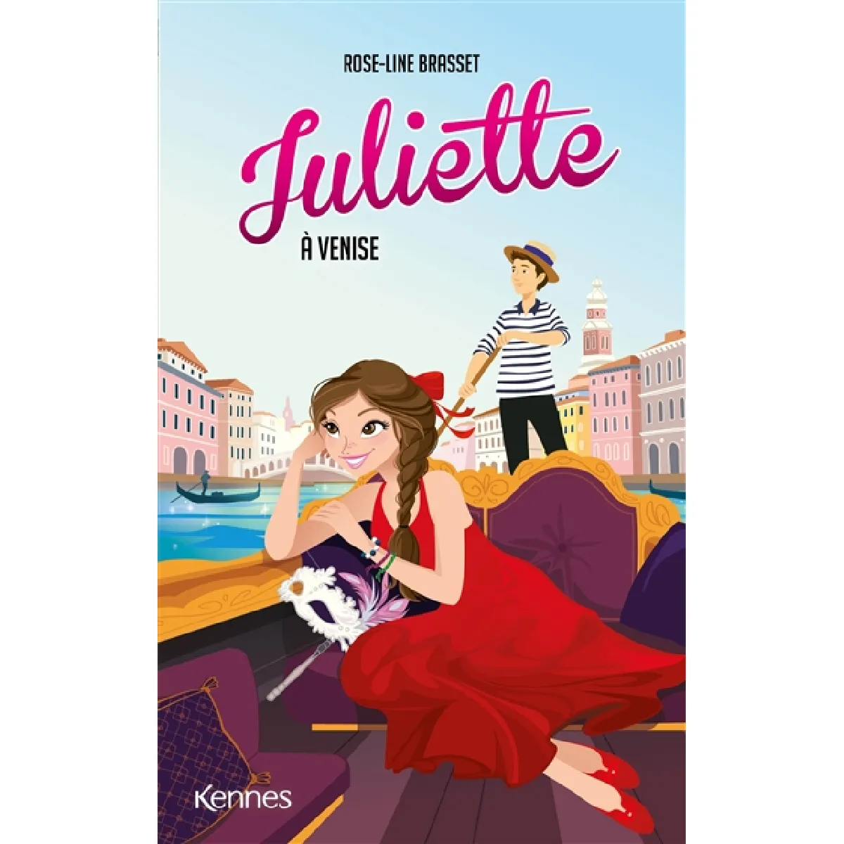 Acheter Juliette. Vol. 21. Juliette à Venise État correct - 10,75 € Juliette. Vol. 21. Juliette à Venise État correct N/A (Il ne s'agit pas d'une marque reconditionné disponible sur Rue du Commerce Seconde Vie