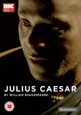 Julius Caesar [DVD] [Import] - Gregory Doran Bon état N/A (Il n'y a pas suffisamment d'in reconditionné disponible sur Ammareal
