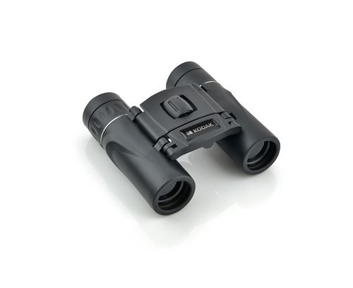 Jumelles Kodak BCS200 Noir État correct Kodak reconditionné disponible sur Fnac