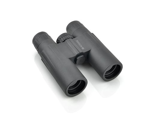 Jumelles Kodak BCS600 Noir État correct Kodak reconditionné disponible sur Fnac