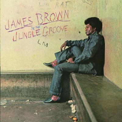 Jungle groove État correct reconditionné disponible sur Fnac