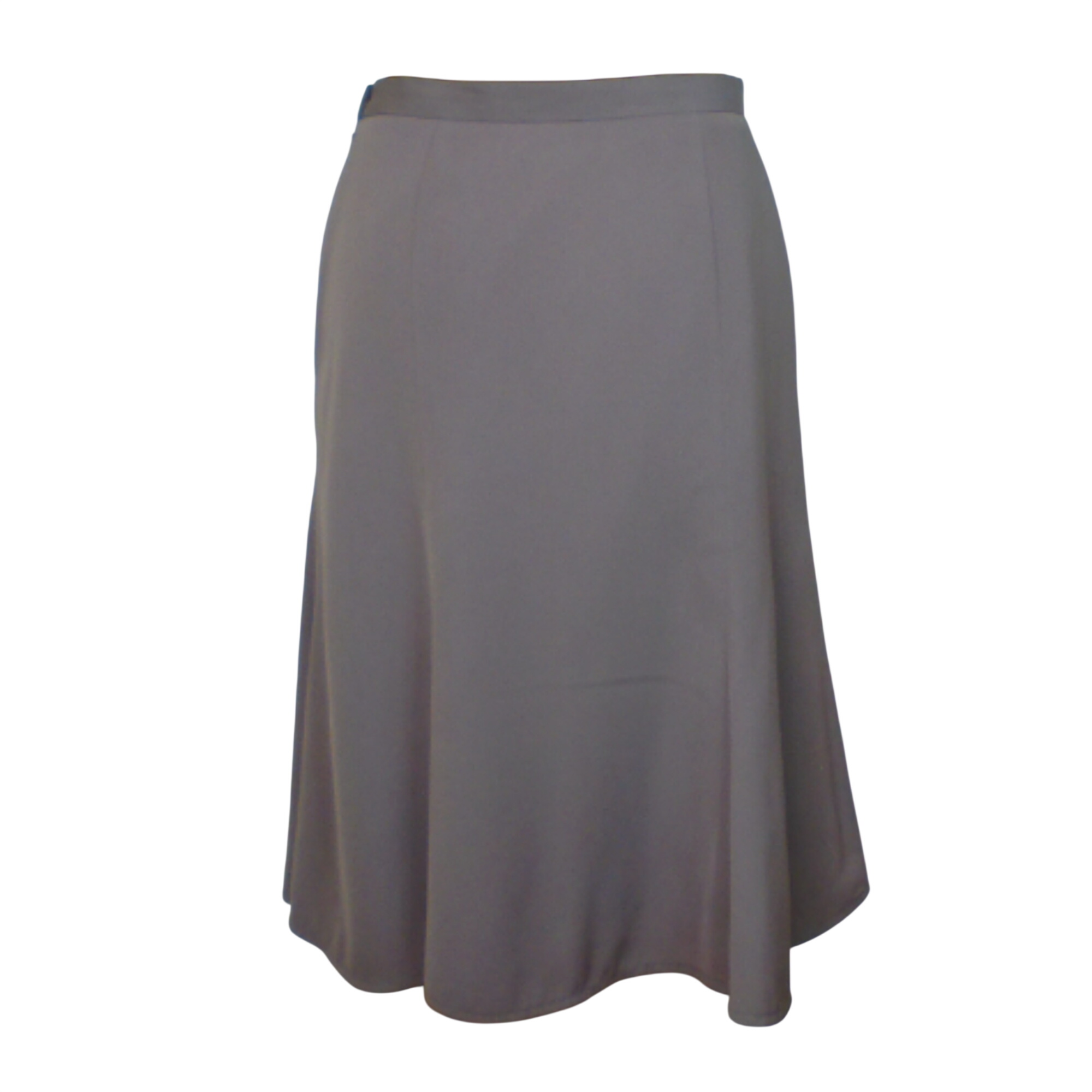 Acheter Jupe ANNE WEYBURN LA REDOUTE, taupe à godets, taille 38 Très bon état - 10,00 € Jupe ANNE WEYBURN LA REDOUTE, taupe à godets, taille 38 Très bon état reconditionné disponible sur Label Emmaüs