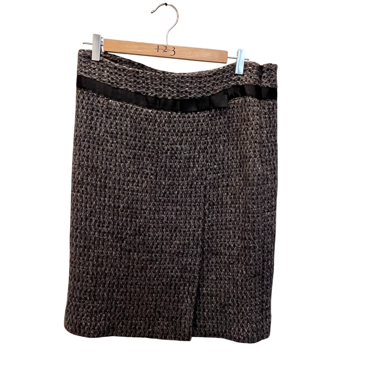 Acheter Jupe en maille, Rodier Paris, taille 42 Très bon état - 11,50 € Jupe en maille, Rodier Paris, taille 42 Très bon état reconditionné disponible sur Label Emmaüs