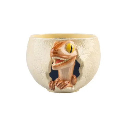 Jurassic Park Bol 3d occasion - 38,99 € Jurassic Park Bol 3d occasion reconditionné disponible sur Rakuten