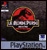 Acheter Jurassic Park - Le Monde Perdu État correct - 11,28 € Jurassic Park - Le Monde Perdu État correct Bandai Namco reconditionné disponible sur Fnac