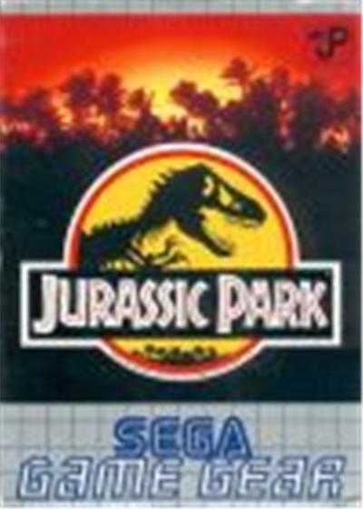 Jurassic Park État correct reconditionné disponible sur Fnac